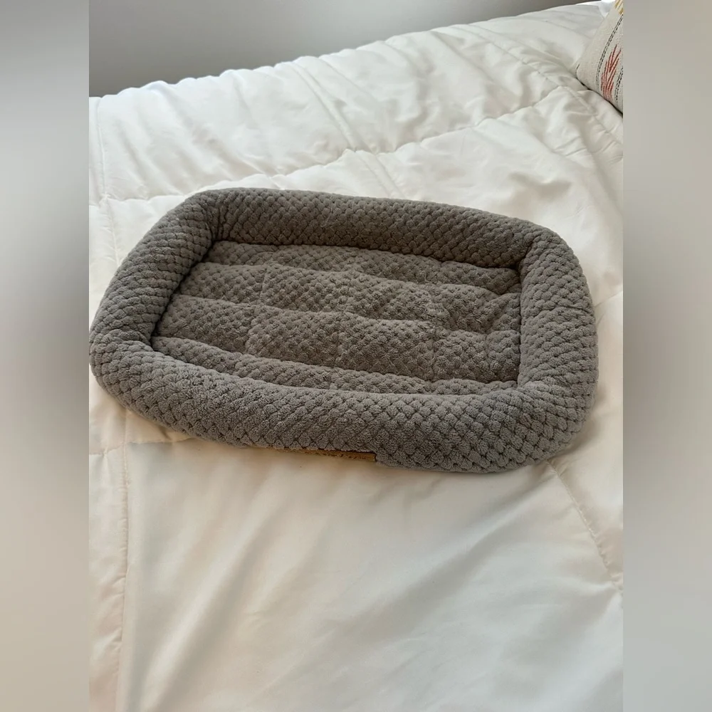 Dog Bed